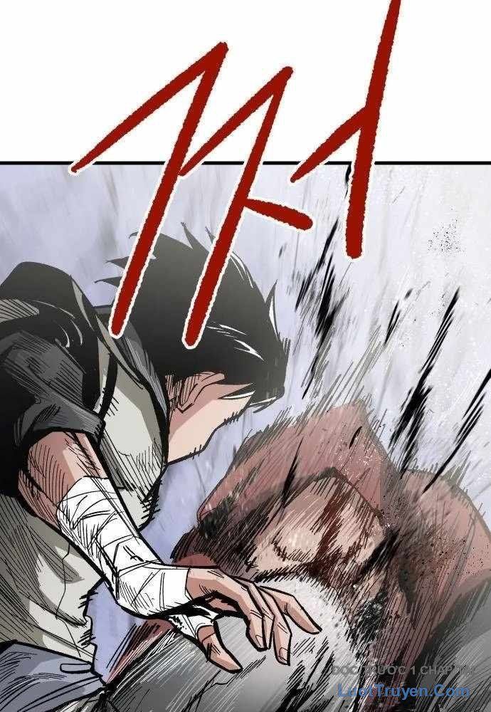 Chiến Binh Cariel: Chapter 3