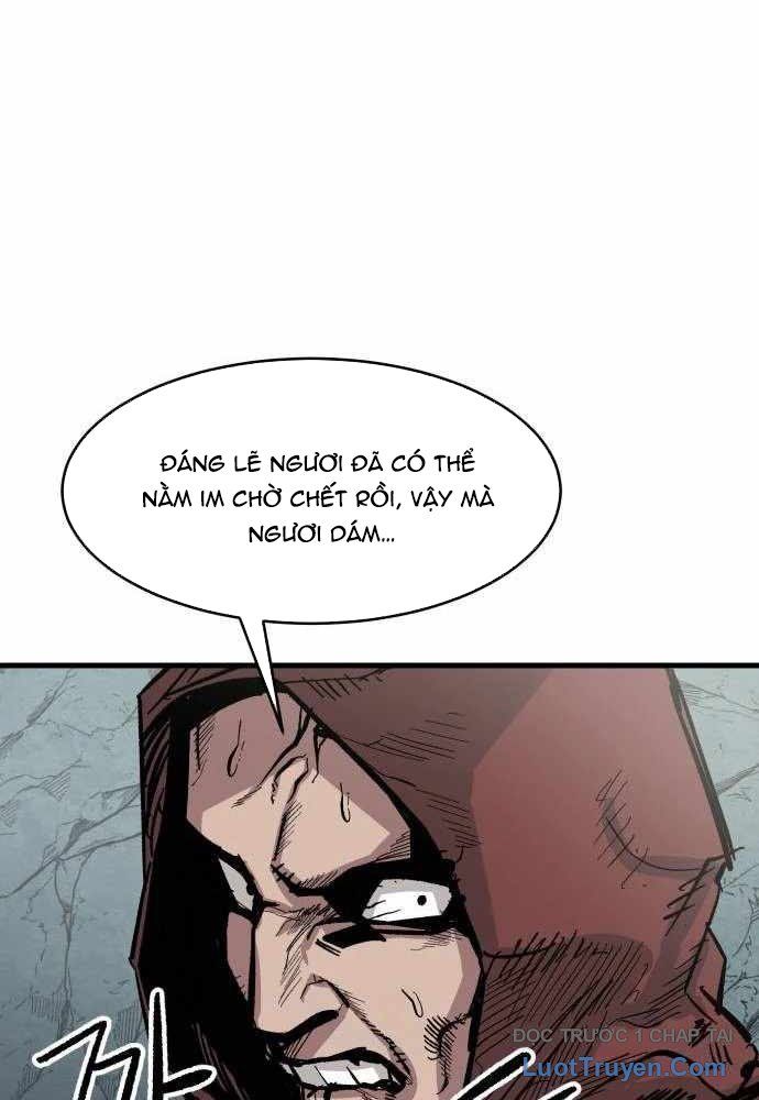 Chiến Binh Cariel: Chapter 3