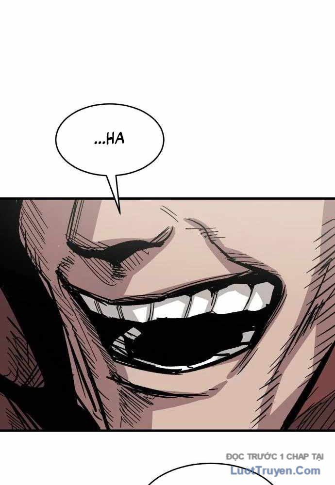 Chiến Binh Cariel: Chapter 3