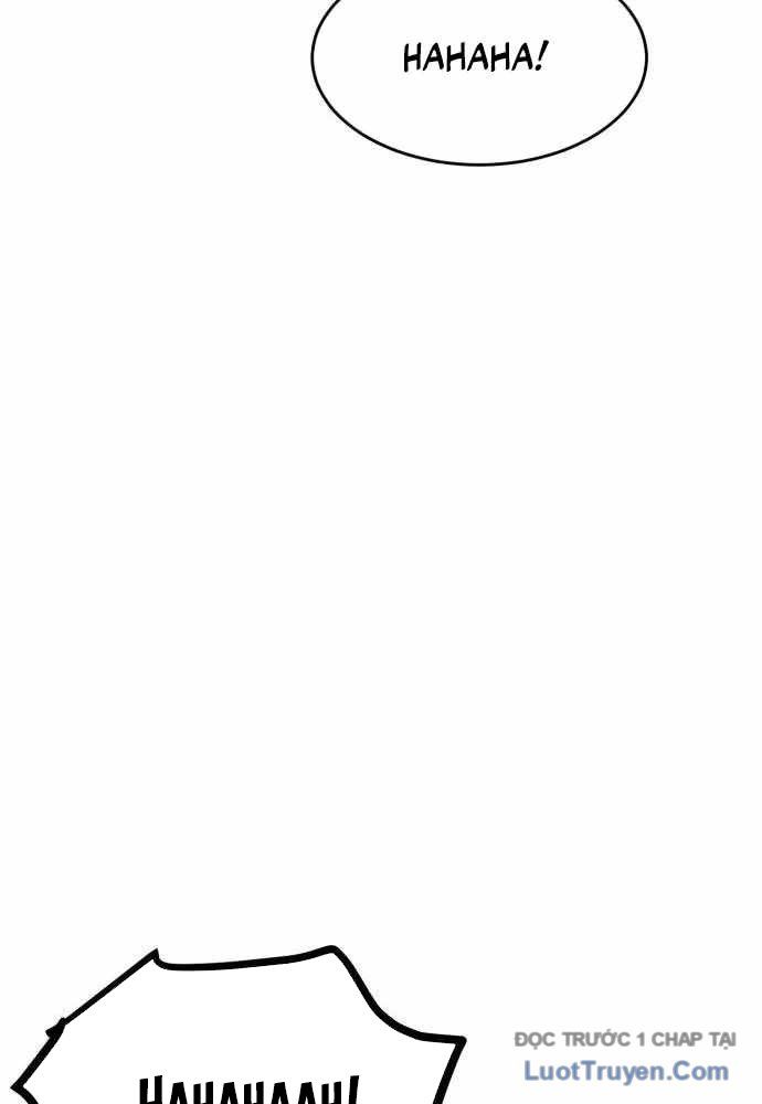 Chiến Binh Cariel: Chapter 3