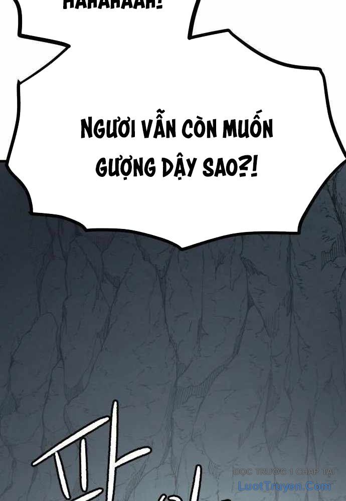 Chiến Binh Cariel: Chapter 3