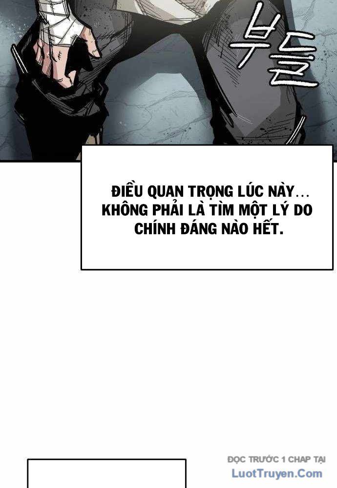 Chiến Binh Cariel: Chapter 3