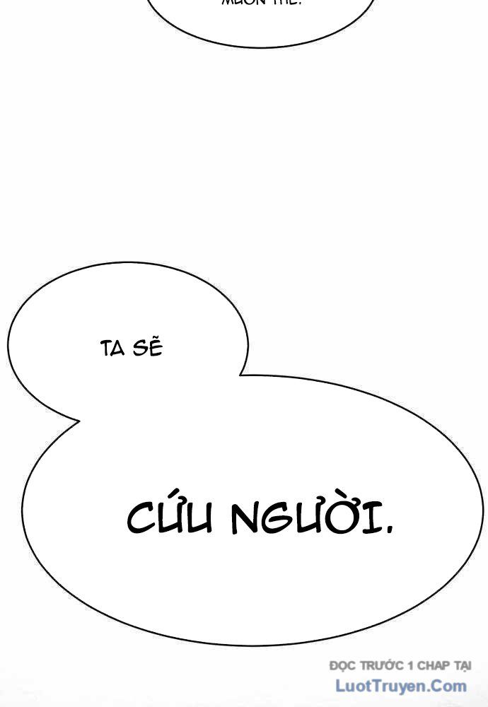 Chiến Binh Cariel: Chapter 3