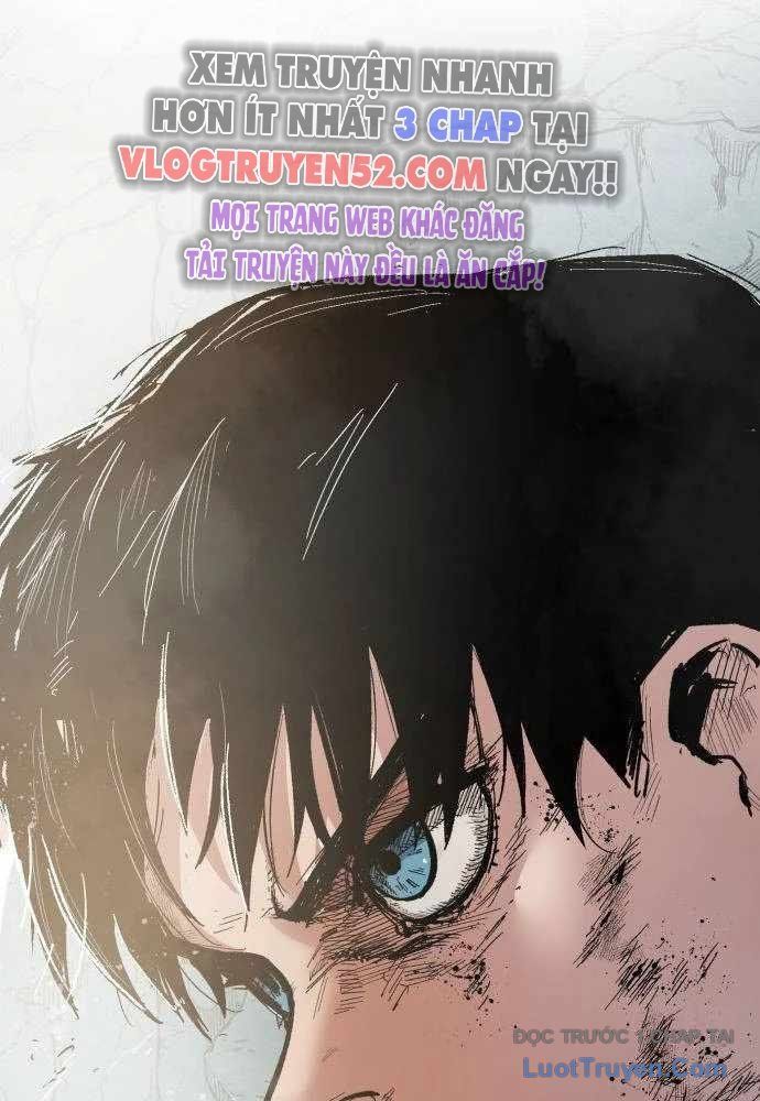 Chiến Binh Cariel: Chapter 3