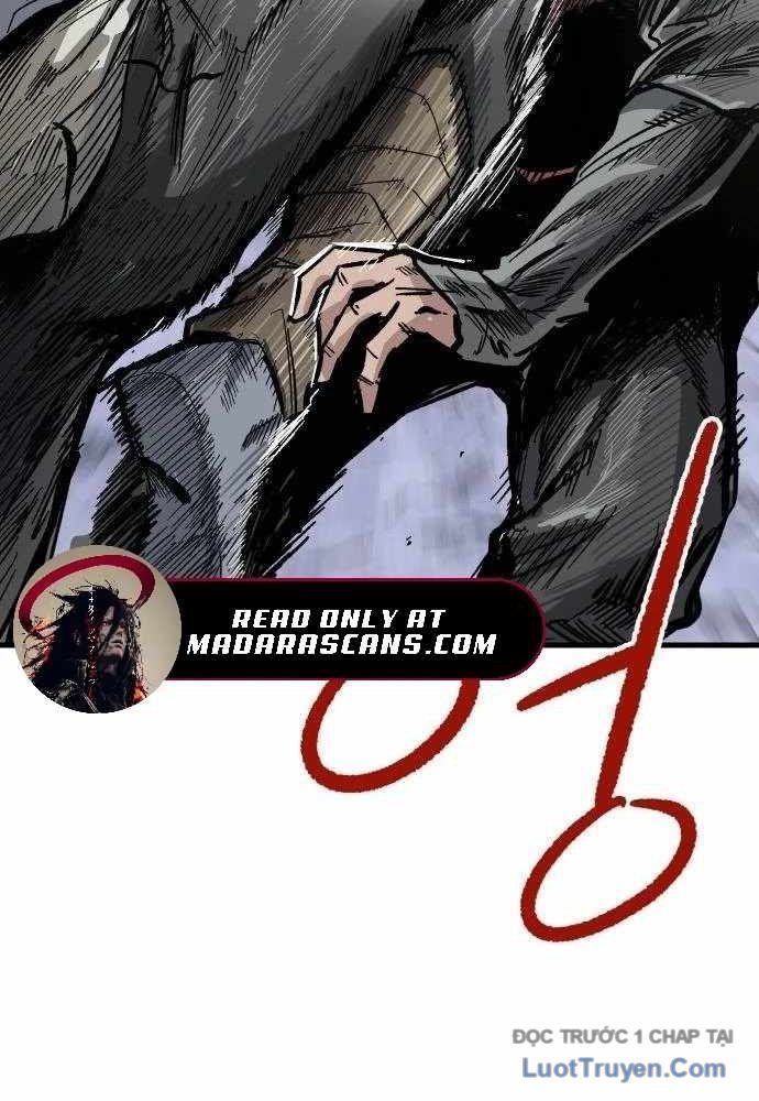 Chiến Binh Cariel: Chapter 3