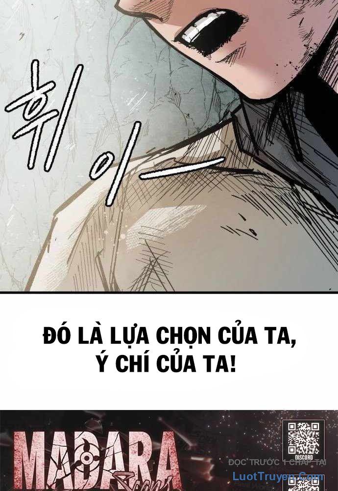 Chiến Binh Cariel: Chapter 3