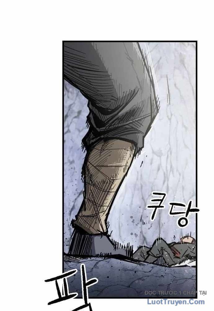 Chiến Binh Cariel: Chapter 3