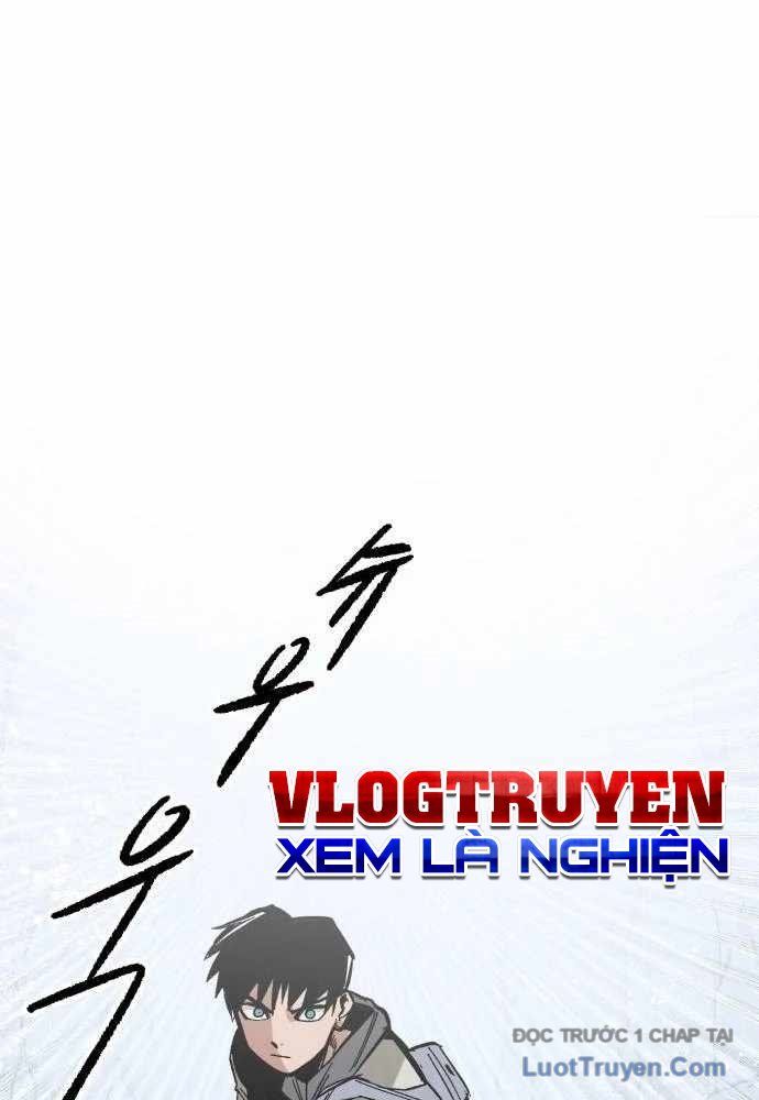 Chiến Binh Cariel: Chapter 3