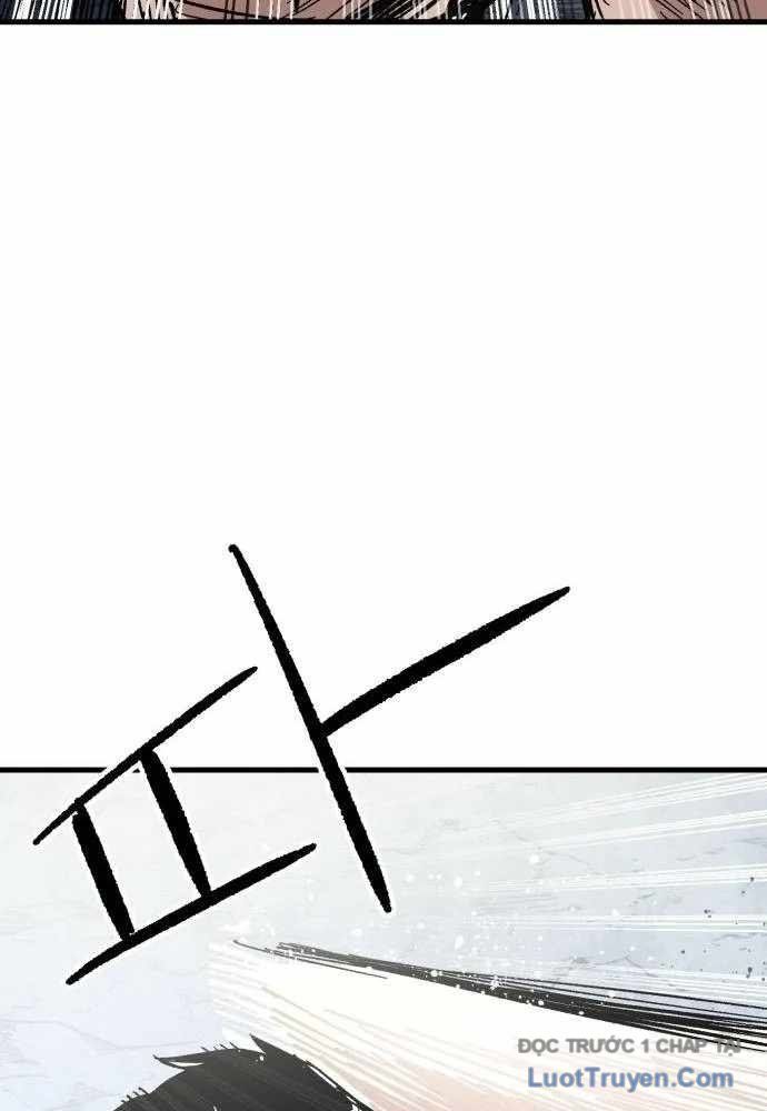 Chiến Binh Cariel: Chapter 3