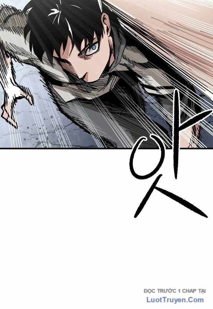 Chiến Binh Cariel: Chapter 3