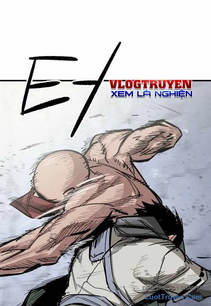 Chiến Binh Cariel: Chapter 3