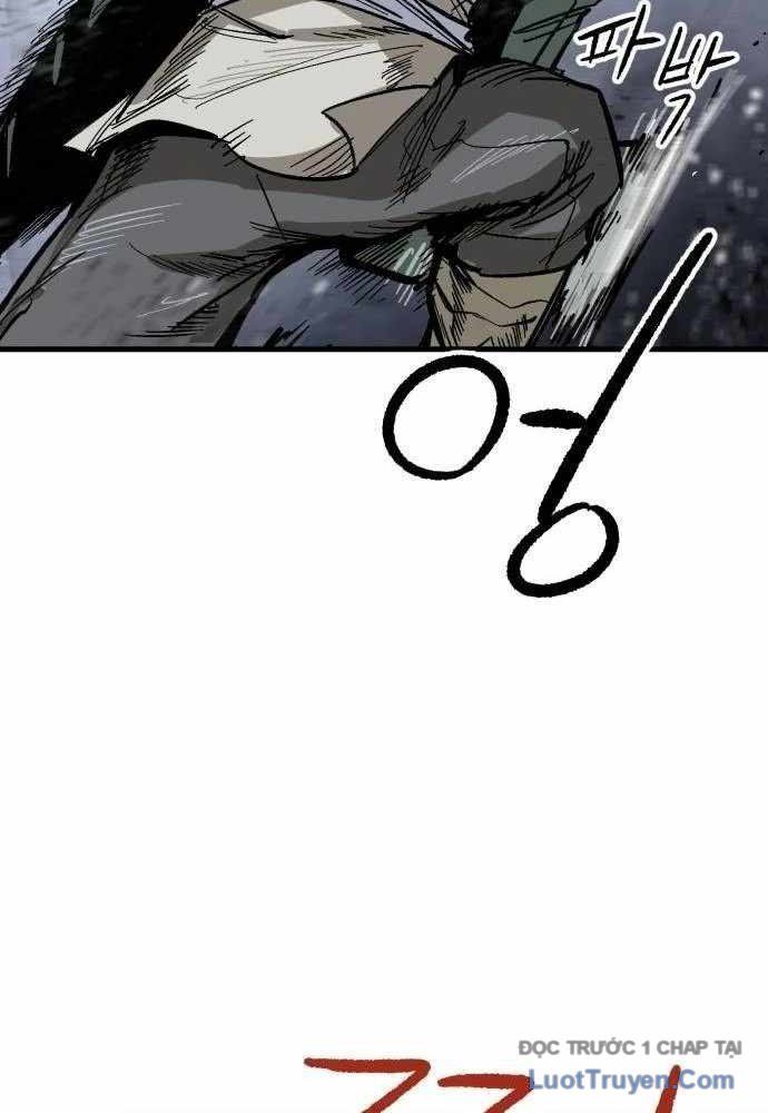 Chiến Binh Cariel: Chapter 3