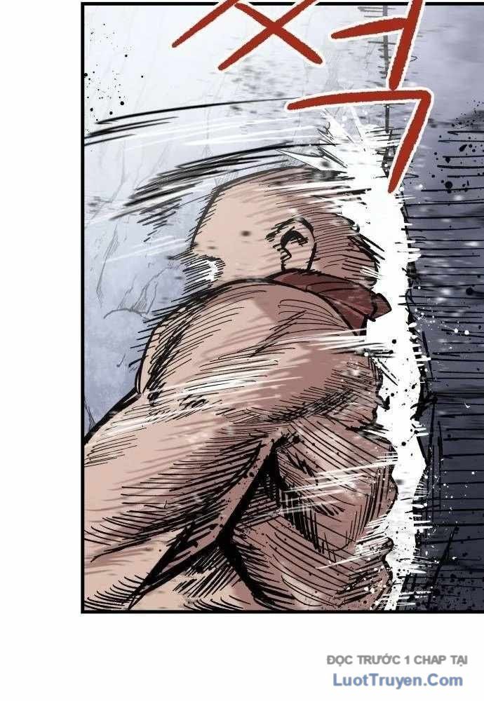 Chiến Binh Cariel: Chapter 3