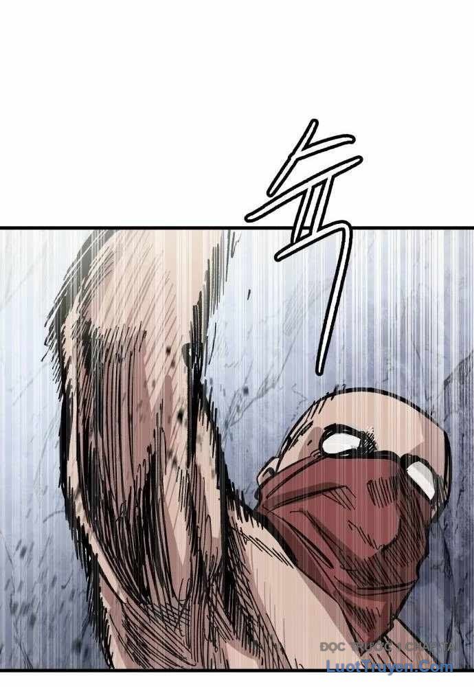 Chiến Binh Cariel: Chapter 3