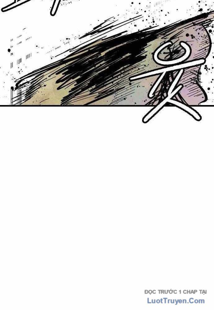 Chiến Binh Cariel: Chapter 3