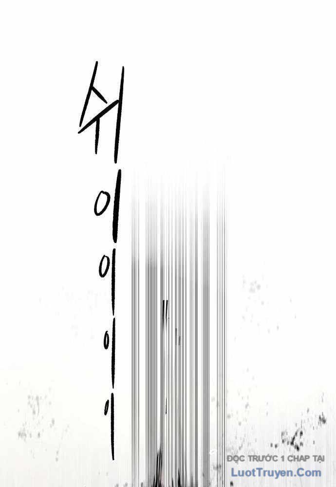 Chiến Binh Cariel: Chapter 3