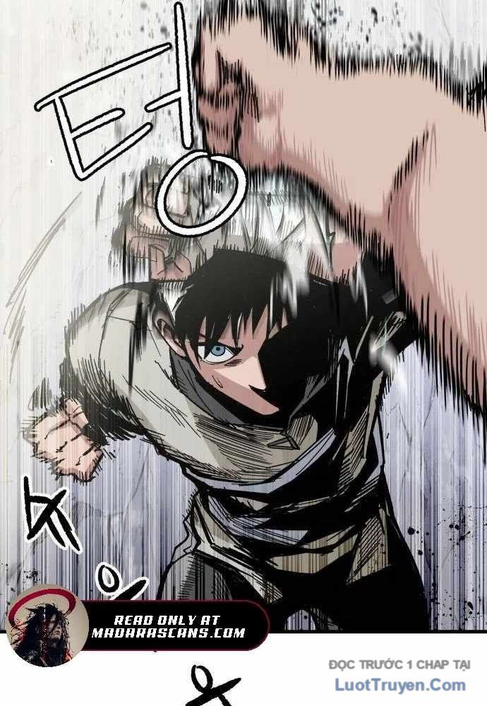 Chiến Binh Cariel: Chapter 3