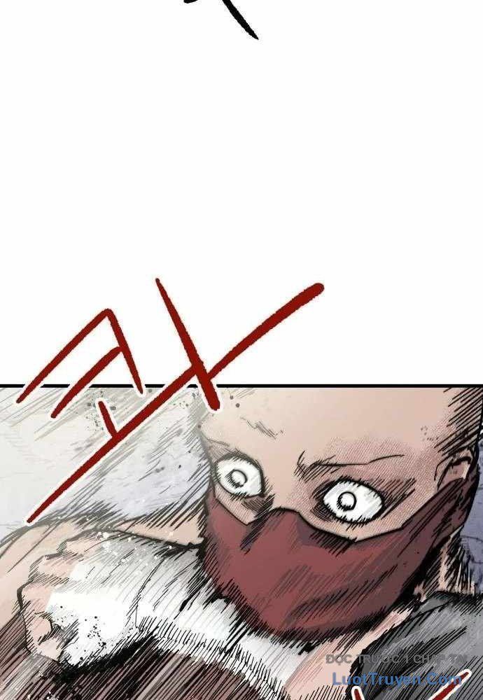 Chiến Binh Cariel: Chapter 3