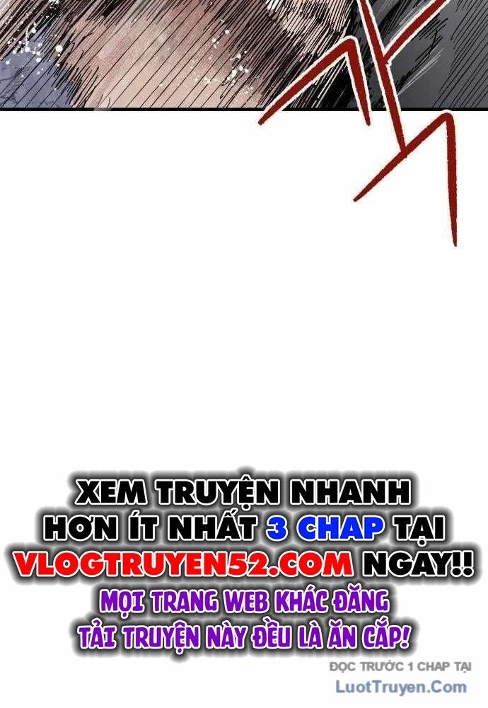 Chiến Binh Cariel: Chapter 3