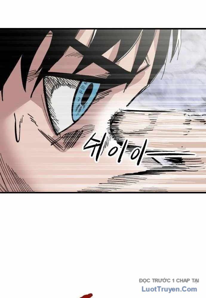 Chiến Binh Cariel: Chapter 3