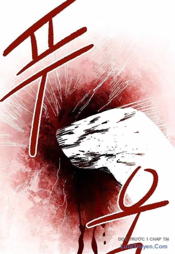 Chiến Binh Cariel: Chapter 3