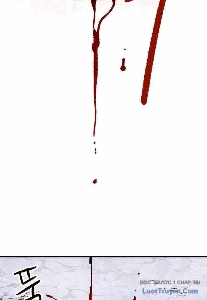 Chiến Binh Cariel: Chapter 3