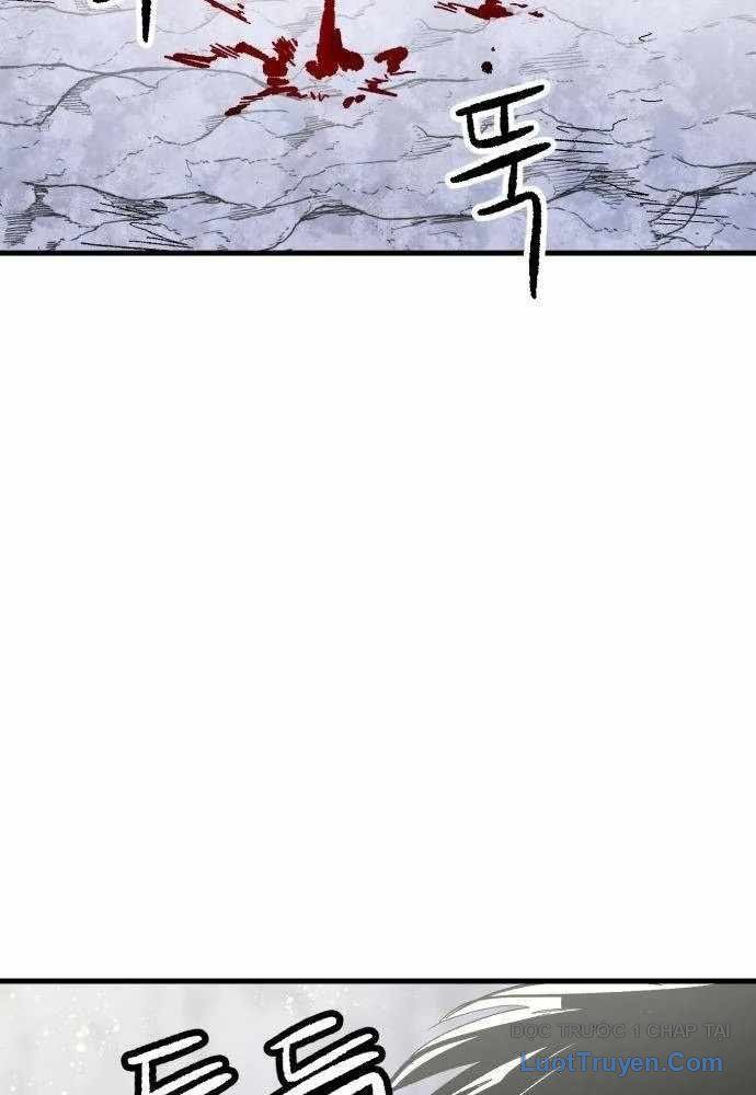 Chiến Binh Cariel: Chapter 3