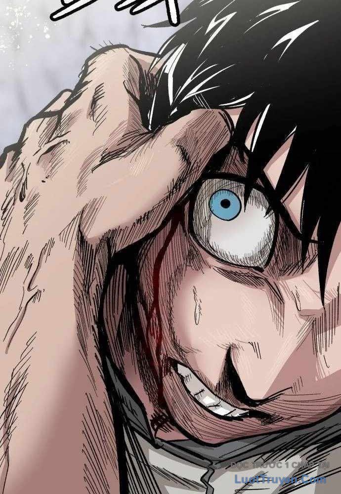 Chiến Binh Cariel: Chapter 3