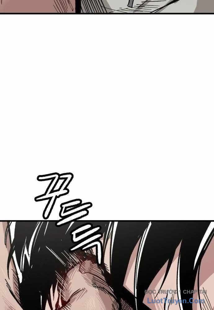 Chiến Binh Cariel: Chapter 3