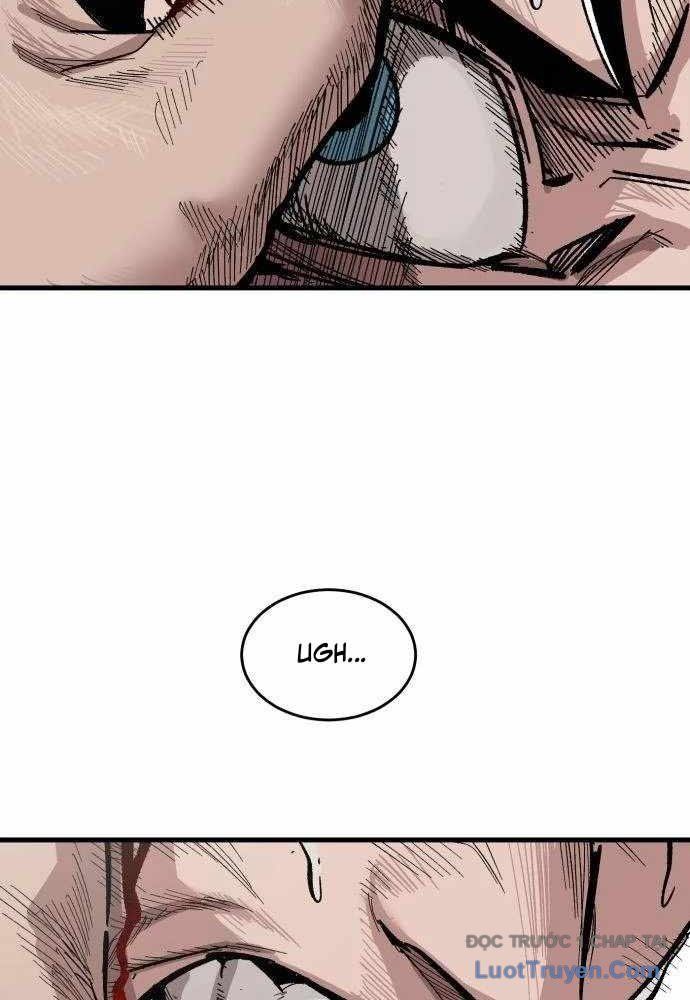 Chiến Binh Cariel: Chapter 3