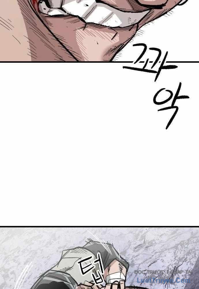 Chiến Binh Cariel: Chapter 3