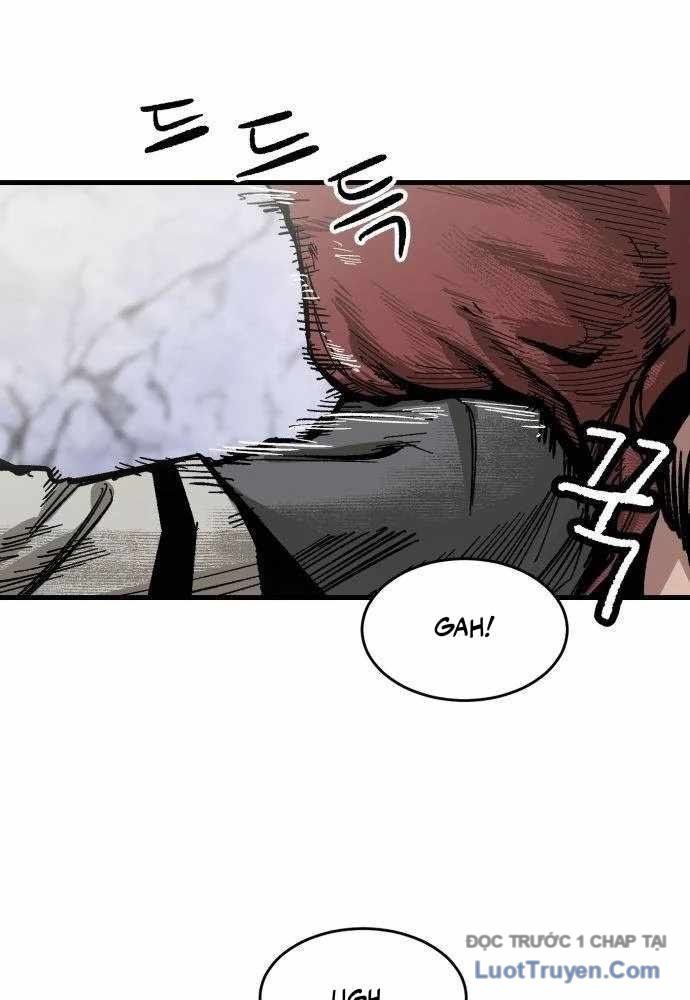 Chiến Binh Cariel: Chapter 3