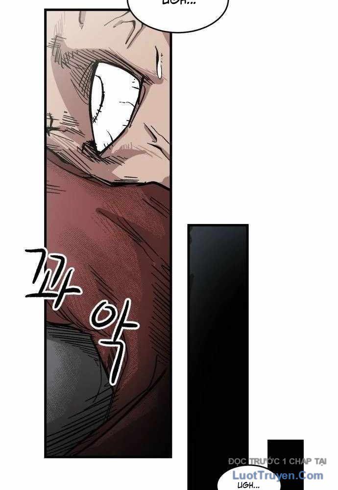 Chiến Binh Cariel: Chapter 3