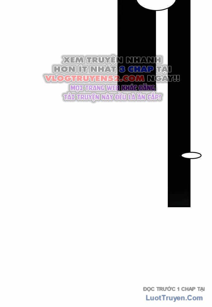 Chiến Binh Cariel: Chapter 3