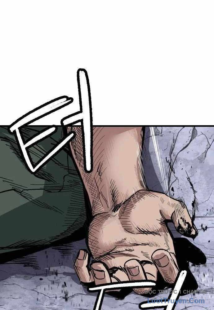 Chiến Binh Cariel: Chapter 3