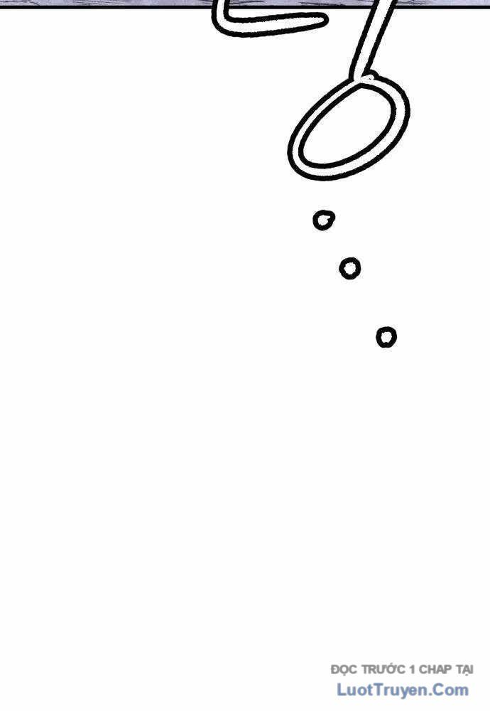 Chiến Binh Cariel: Chapter 3