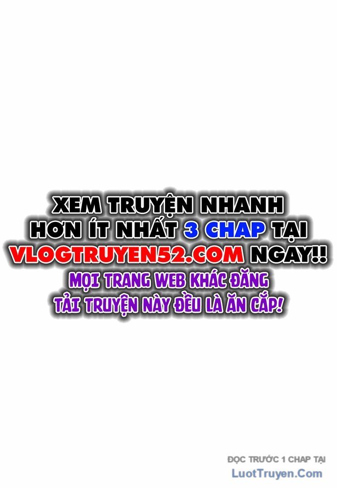 Chiến Binh Cariel: Chapter 3