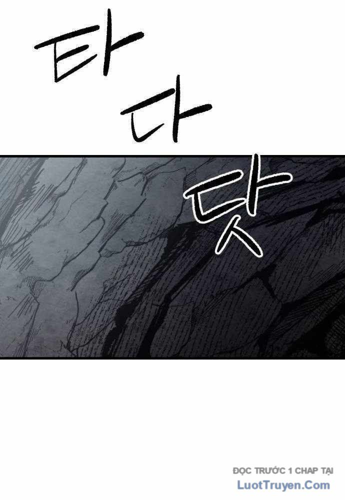 Chiến Binh Cariel: Chapter 3