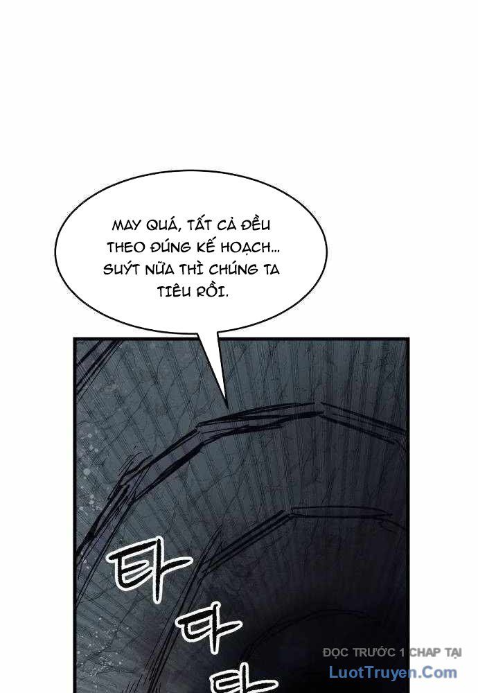 Chiến Binh Cariel: Chapter 3