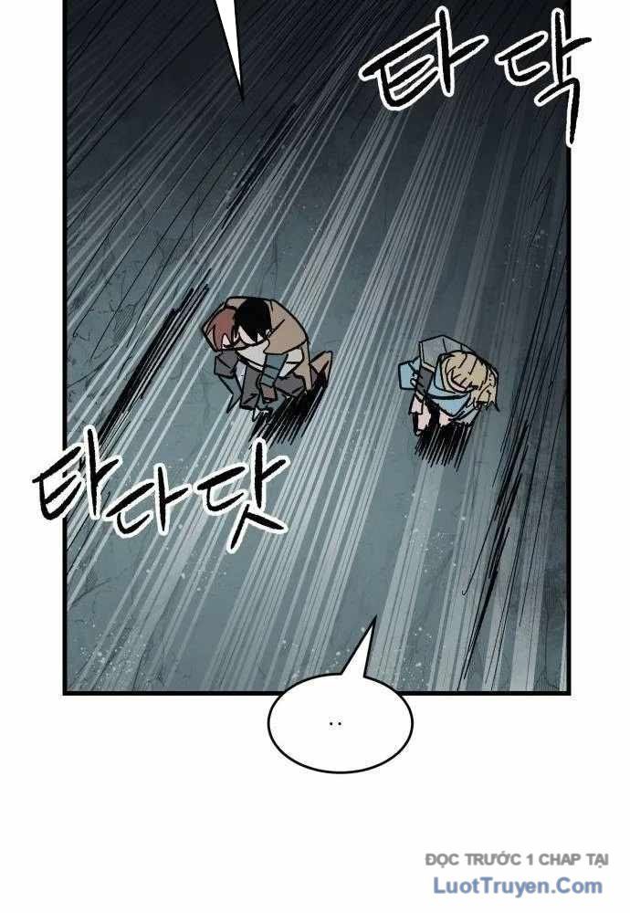 Chiến Binh Cariel: Chapter 3