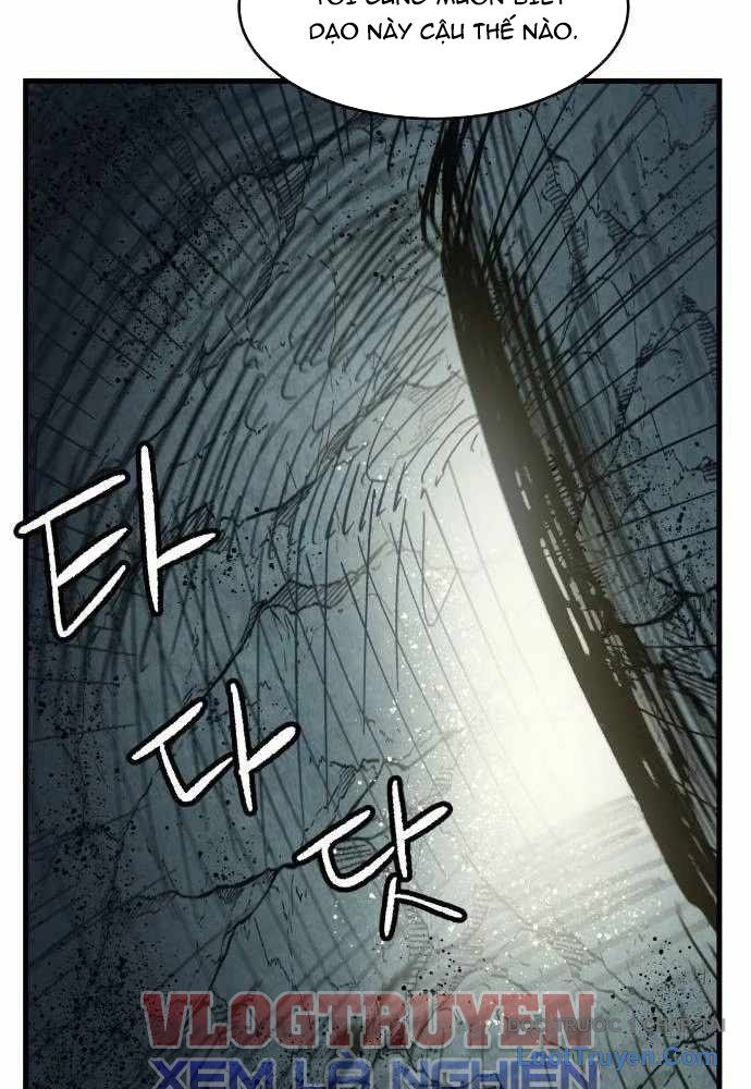 Chiến Binh Cariel: Chapter 3