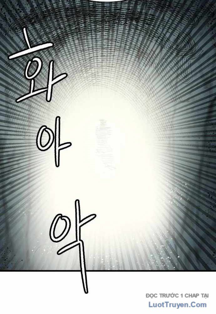 Chiến Binh Cariel: Chapter 3