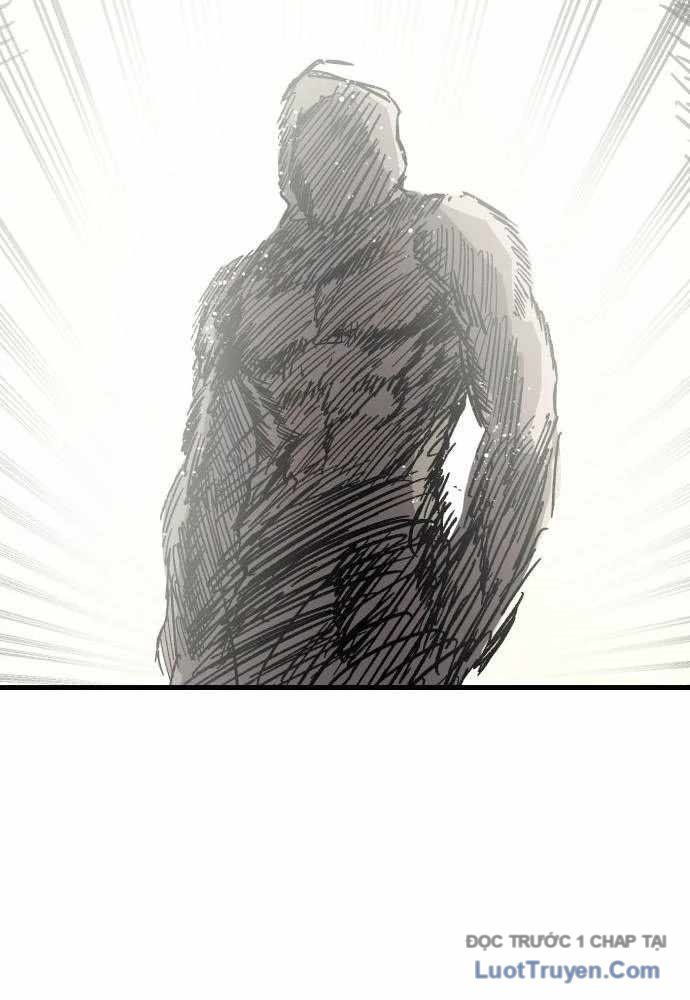 Chiến Binh Cariel: Chapter 3