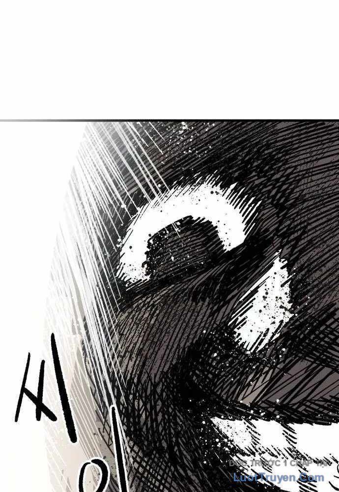 Chiến Binh Cariel: Chapter 3