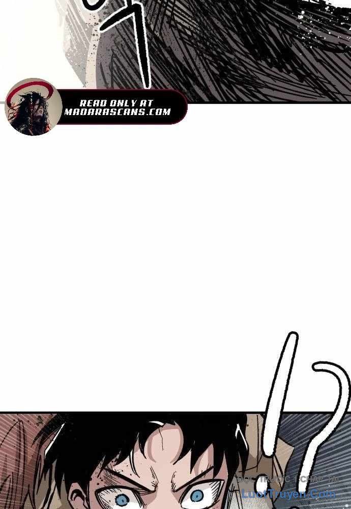 Chiến Binh Cariel: Chapter 3