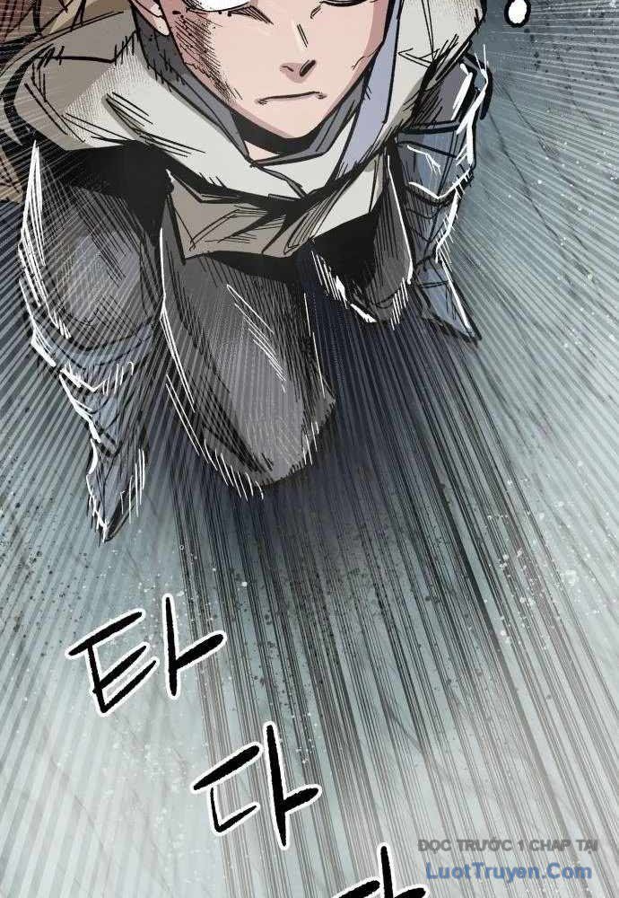 Chiến Binh Cariel: Chapter 3