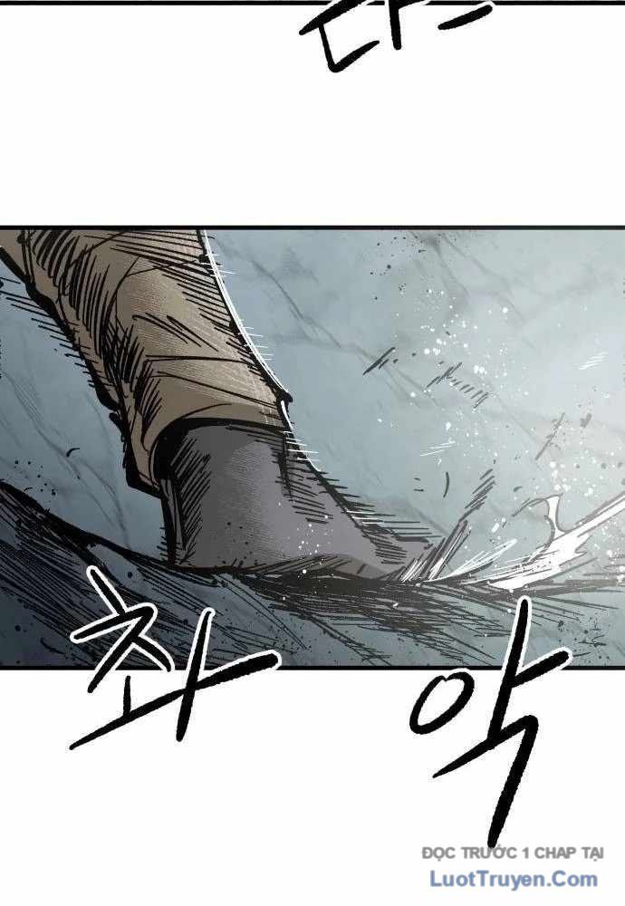 Chiến Binh Cariel: Chapter 3