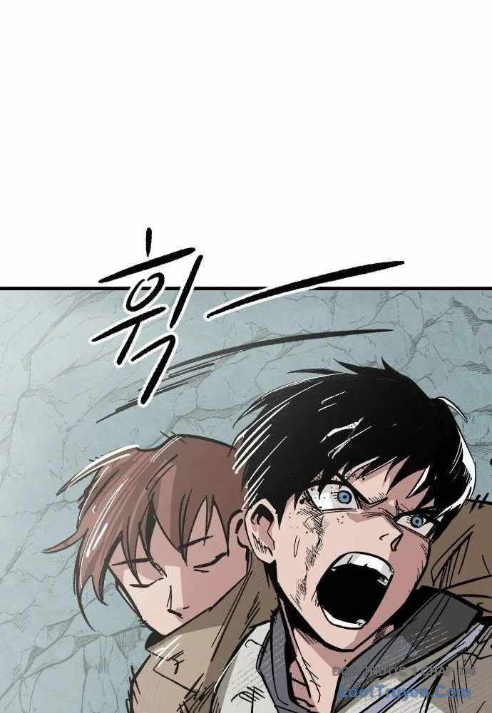 Chiến Binh Cariel: Chapter 3