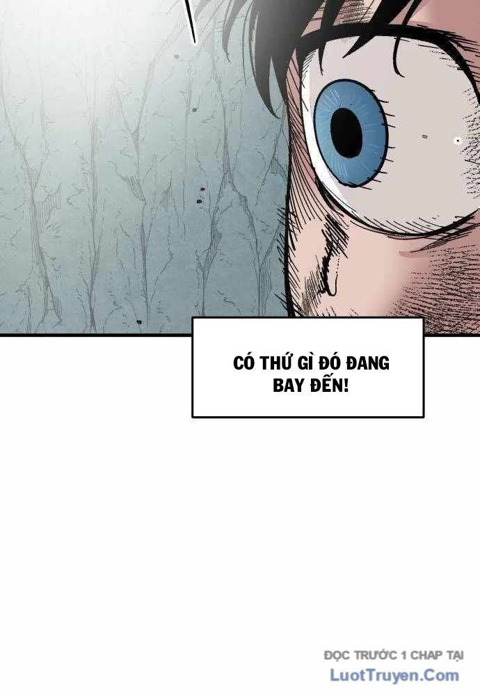 Chiến Binh Cariel: Chapter 3