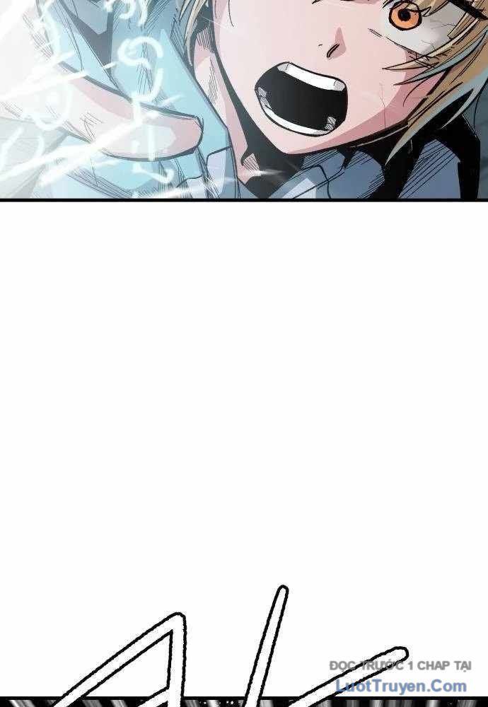 Chiến Binh Cariel: Chapter 3